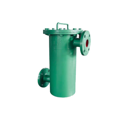 CLQ型磁過濾器(0.1MPa)